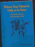 Where True Valour Is Only to be Seen