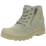 Palladium Pims Cvs, Unisex - Kinder Stiefel