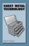 Sheet Metal Technology