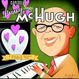 Various Artists - Capitol Sings, Vol. 17: Jimmy McHugh - I Feel a Song Comin' On