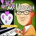 Capitol Sings Jimmy Mchugh - I Feel a..  from EMI