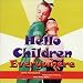 Children - Hello Children Everywhere