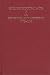 Book English Episcopal Acta: Volume 14: Coventry and Lichfield 1072-1159 (Vol 14)