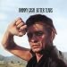 Bitter Tears: Ballads of the American Indian/Remastered
