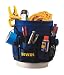 IRWIN 420-001 Pro Bucket Tool Organizer