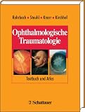Produkt-Bild: Ophtalmologische Traumatologie