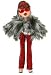 Bratz Fabulous Tiana Doll