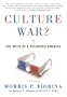 Culture War? the Myth of a Polarized America