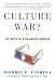 Book Culture War?: The Myth of a Polarized America