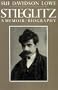 Stieglitz: A Memoir / Biography