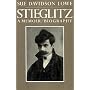 Stieglitz: A Memoir