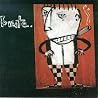 Image of album by Vic Chesnutt