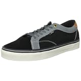 Vans Vesper Trainer