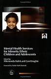  Adolescent Mental Health),
