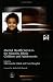 Mental Health Services For Minority Ethnic Children And Adolescents (Child and Adolescent Mental Health)