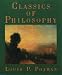 Books : Classics of Philosophy