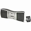 Delphi Audio System for SkyFi2 and the Roady XT