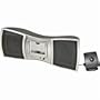 Delphi Boom Box Audio System for SkyFi/SkyFi2/RoadyXT