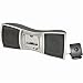 Delphi Boom Box Audio System for SkyFi/SkyFi2/RoadyXT