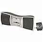 Delphi Boom Box Audio System for SkyFi/SkyFi2/RoadyXT