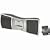 Delphi Boom Box Audio System for SkyFi/SkyFi2/RoadyXT