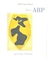 Hans Arp