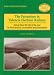 The Farranfore to Valencia Harbour Railway: The Life of the Line: Train Services, Locomotives and Personalities: Vol 2 (Oakwood Library of Railway History)