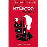 the hitchcock murders