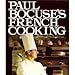 PAUL BOCUSE'S NEW FRENCH COOKI