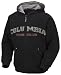 Columbia Sportswear Boys 2-7 Crater Mountain Full Zip Hoodie
