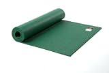 Yogi Tree Living Green Earth Friendly Yoga Mat