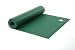 Yogi Tree Living Green Earth Friendly Yoga Mat