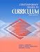 Book Contemporary Issues in Curriculum (3rd Edition)