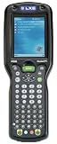 LXE Tx Series Accessories VX89A304PSACWW