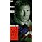 Movies with an Attitude