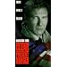 Clear & Present Danger [VHS]