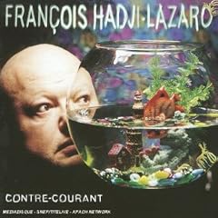 Contre-Courant