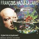 Contre-Courant