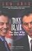 Book Tony Blair, the Man Who Lost His Smile