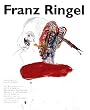 Franz Ringel