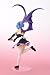 レジーニャ!  『ロザリオとバンパイア CAPU2』 黒乃胡夢 (1/6スケール PVC塗装済み完成品)_s-2