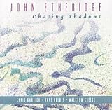 Chasing Shadows