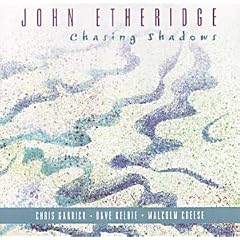 Chasing Shadows