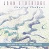 Image of album by John Etheridge