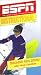 VHS : Teaching Kids Skiing With Hank Kashiwa