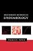 Book Multivariate Methods in Epidemiology
