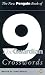 Book New Penguin Bk Guardian Cross 9 (Penguin Crosswords)