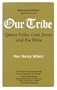 Our Tribe: Queer Folks, God, Jesus, and the Bible