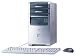 HP Pavilion A530N Desktop PC (2.0 GHz Athlon 64 3200+, 512 MB RAM, 200 GB Hard Drive, DVD+RW/CD-RW Combo)