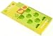 Apple ice cube tray